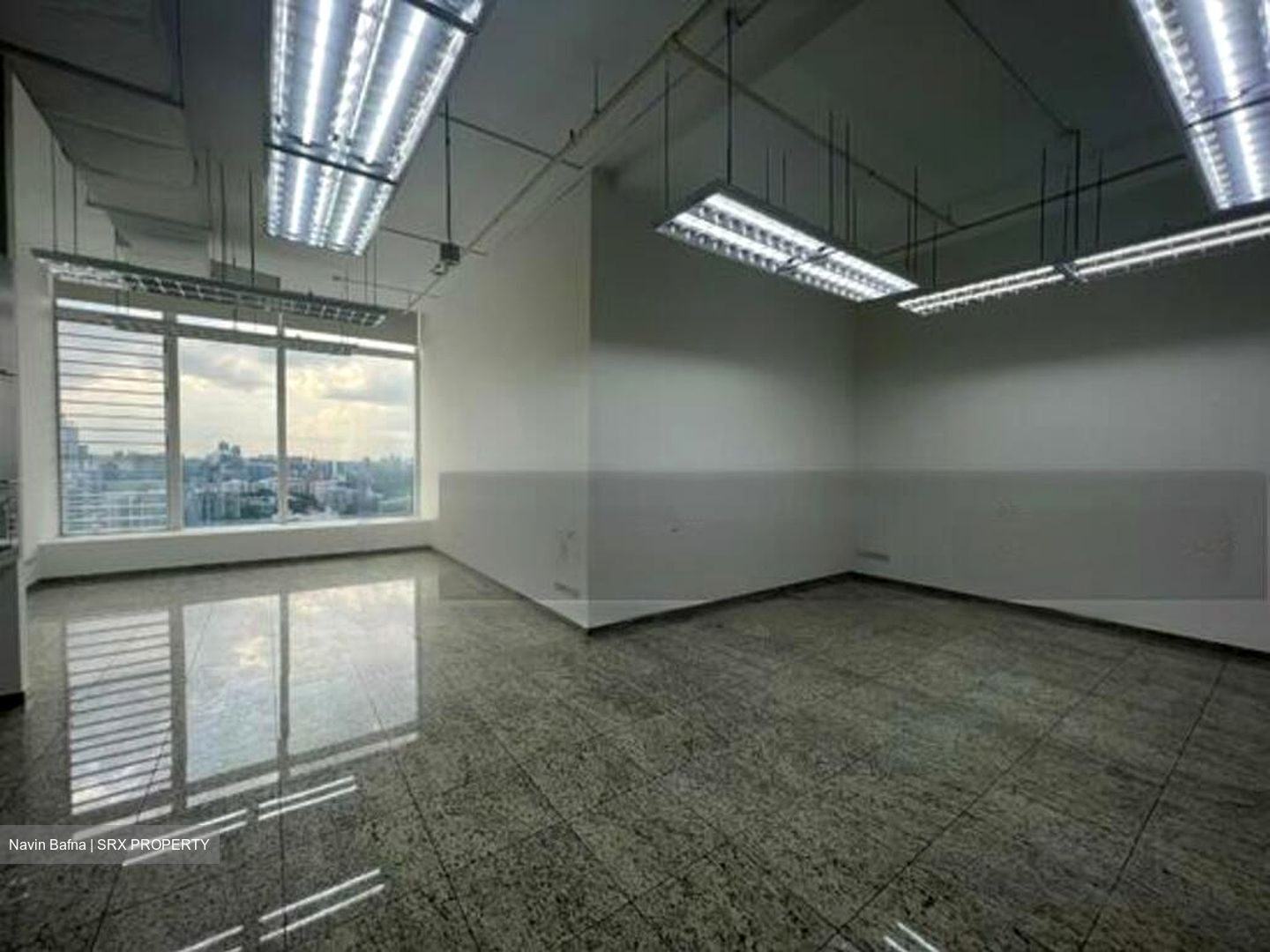 Clarke Quay MRT (D1), Office #451200631